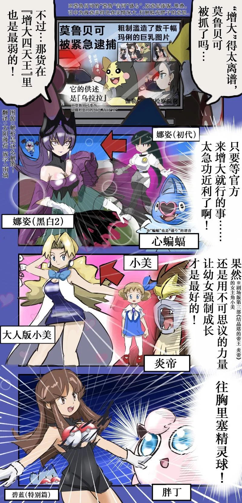 第0页
