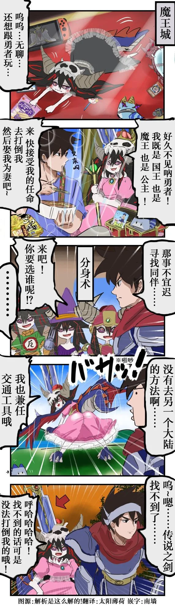 第0页