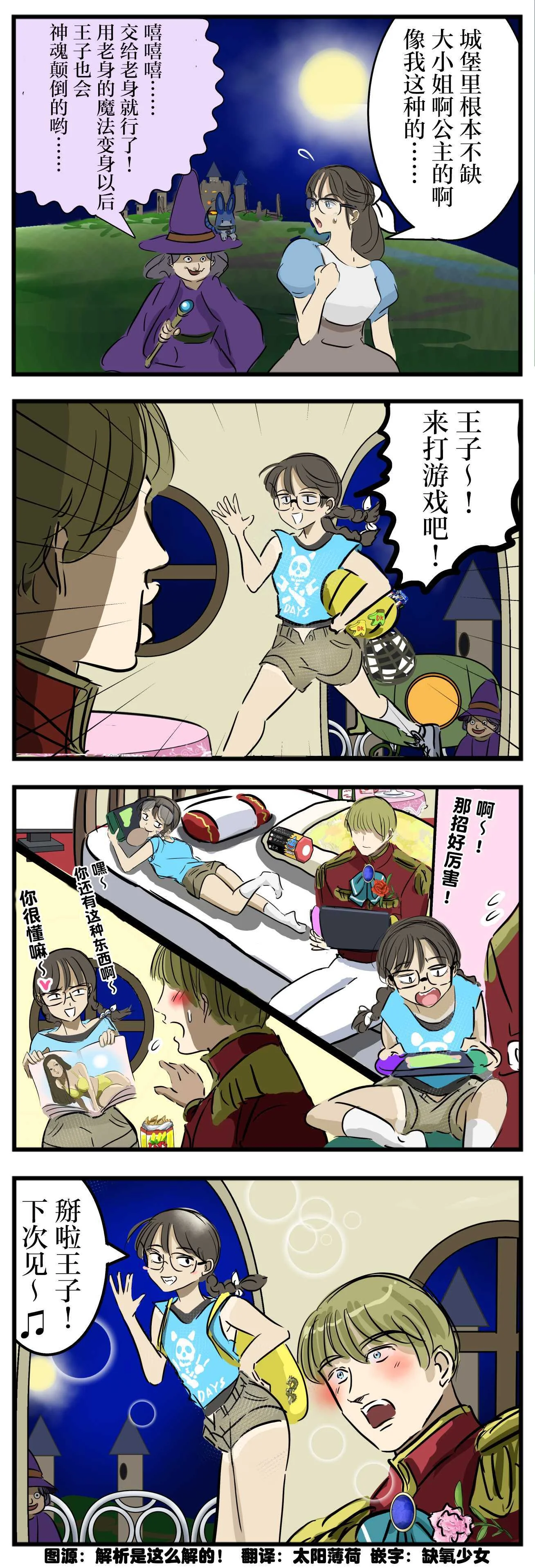 第0页