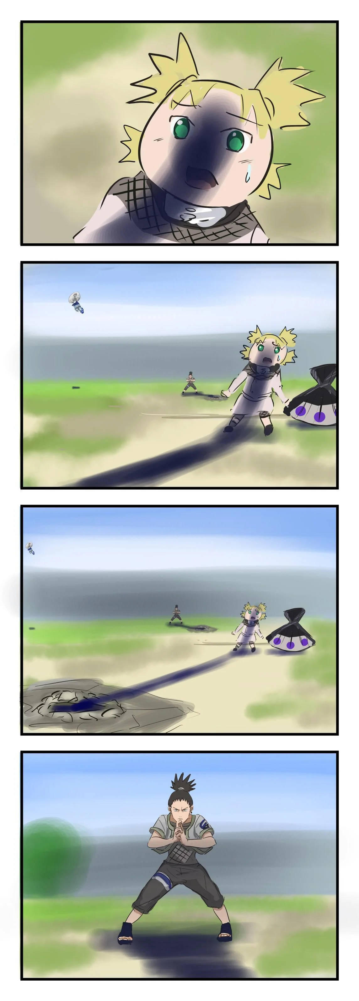 第0页