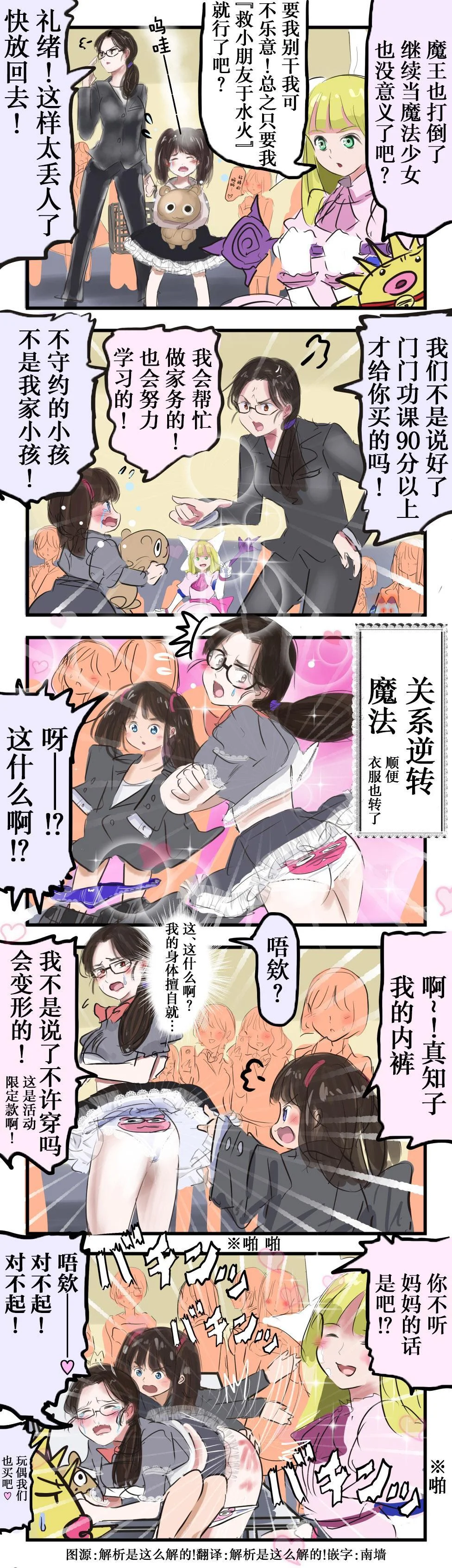 第0页