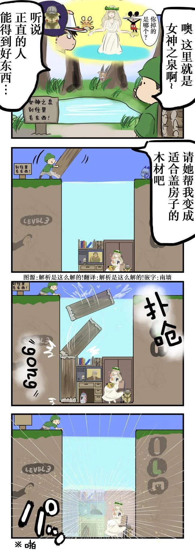 第0页
