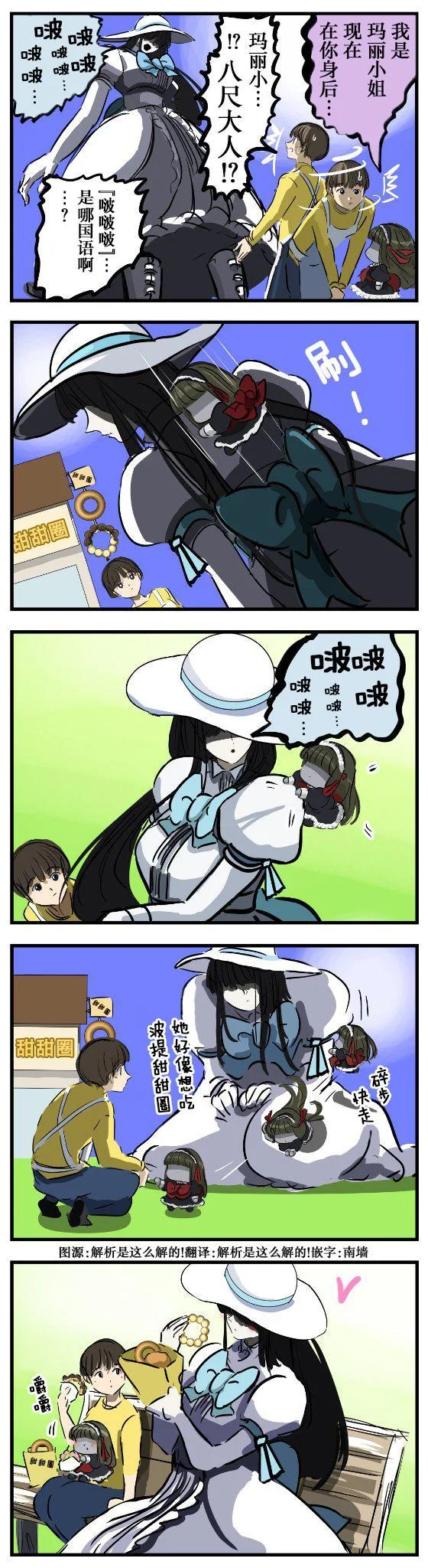 第0页