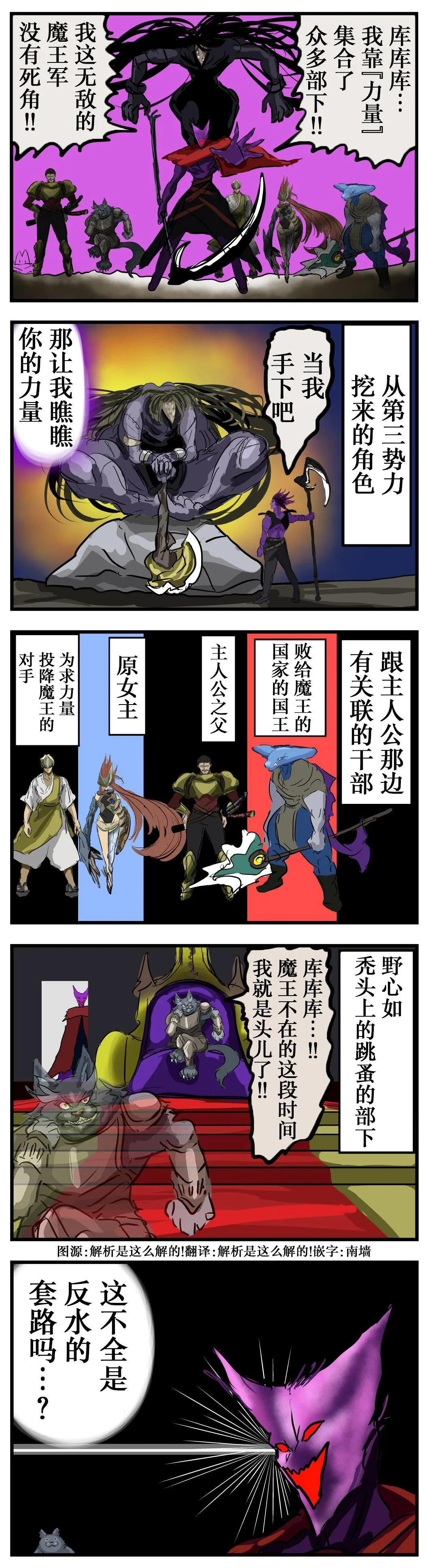第0页