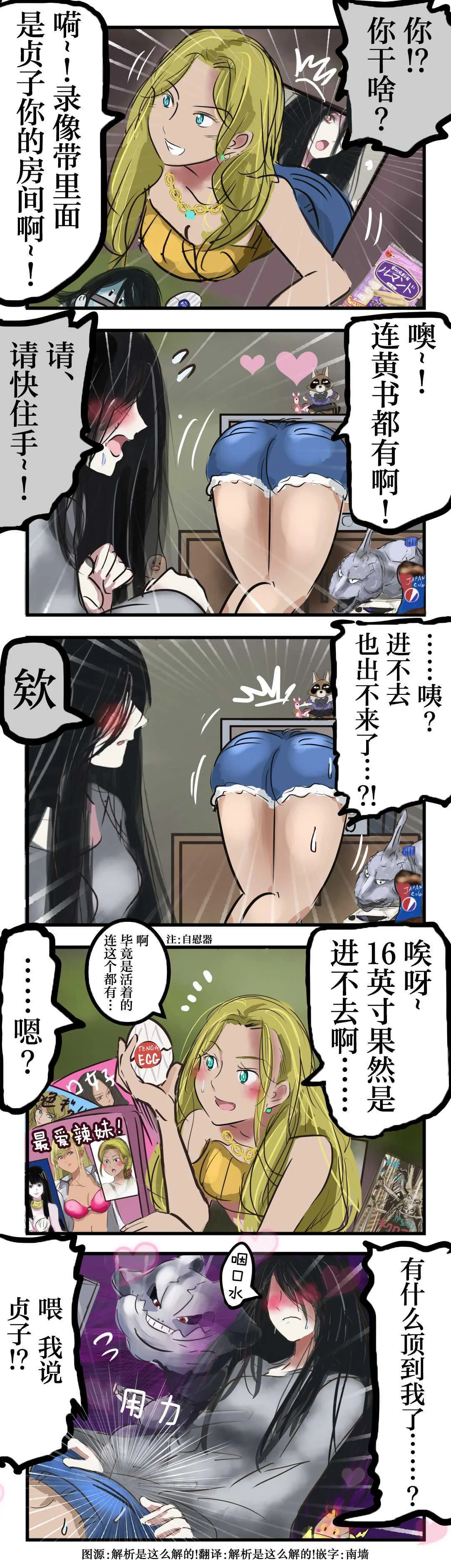 第0页