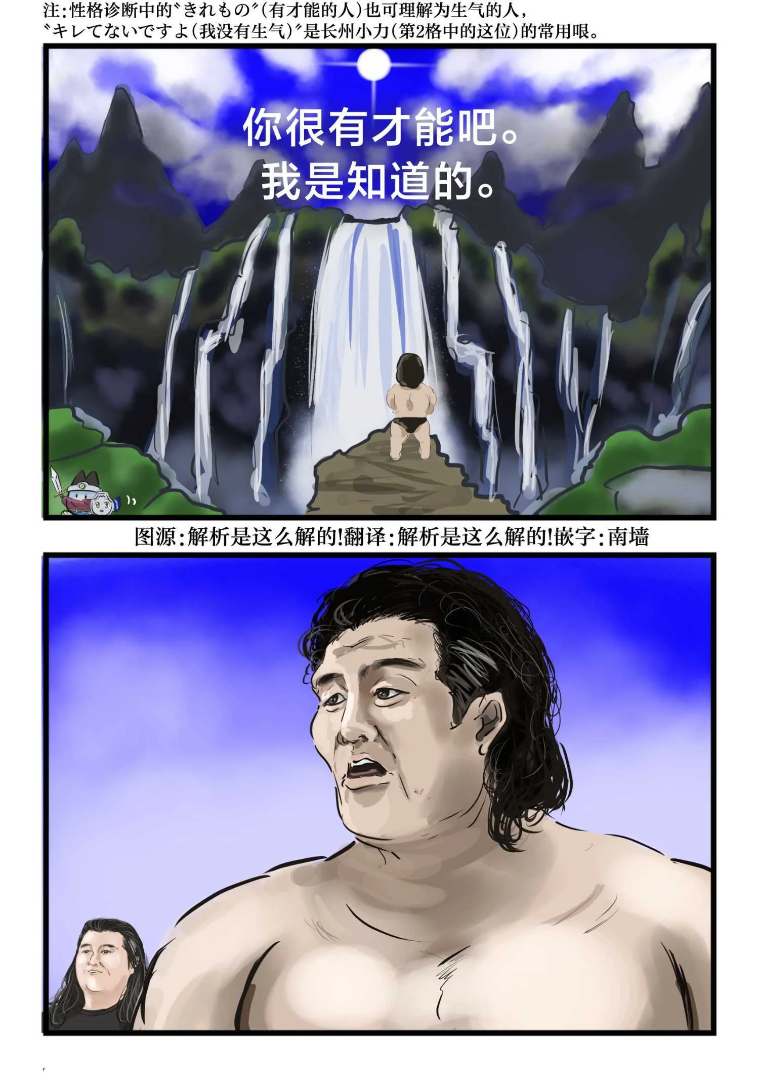 第0页