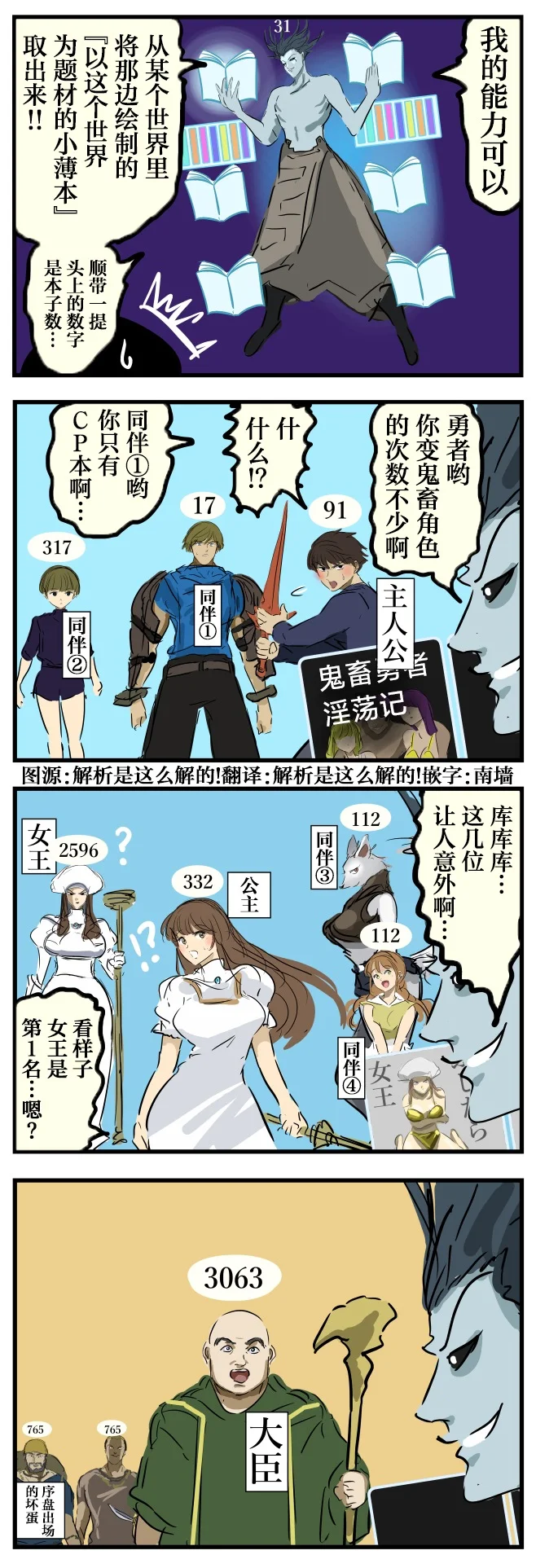 第0页