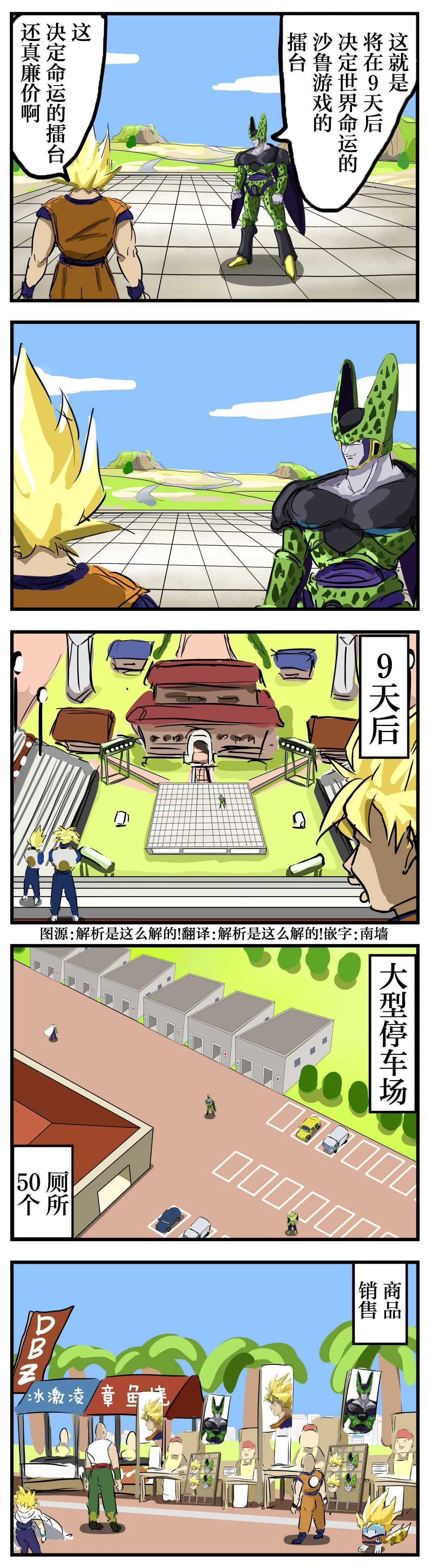 第0页
