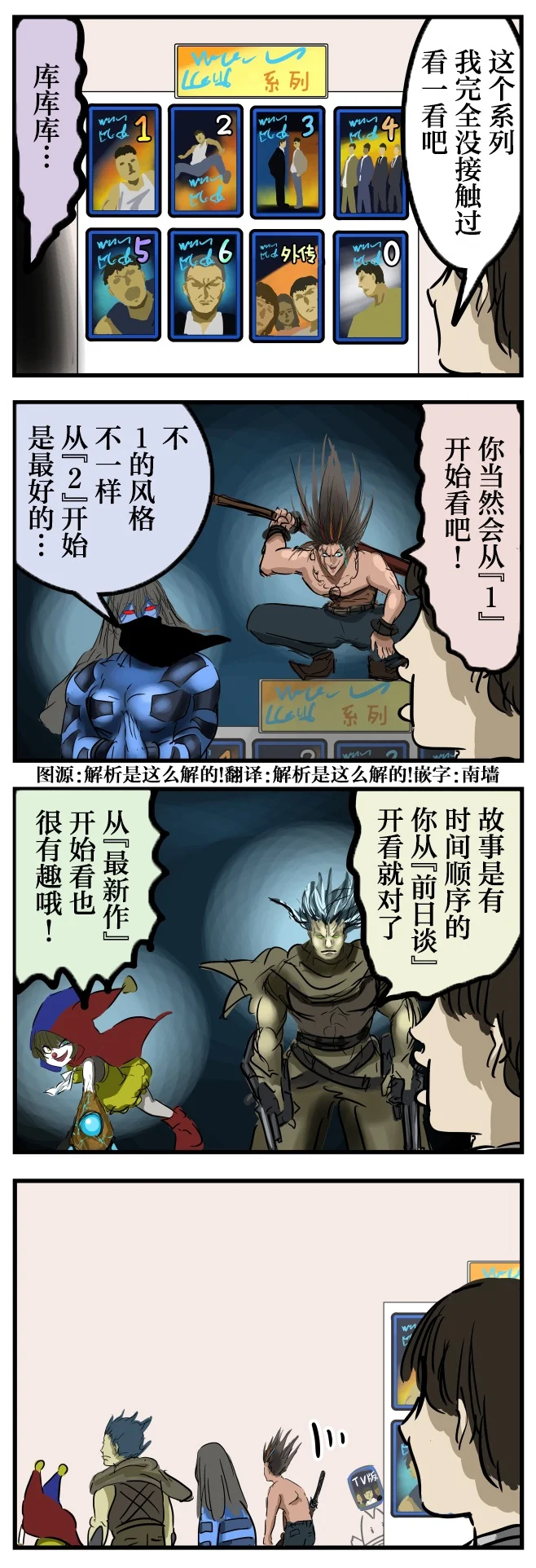第0页