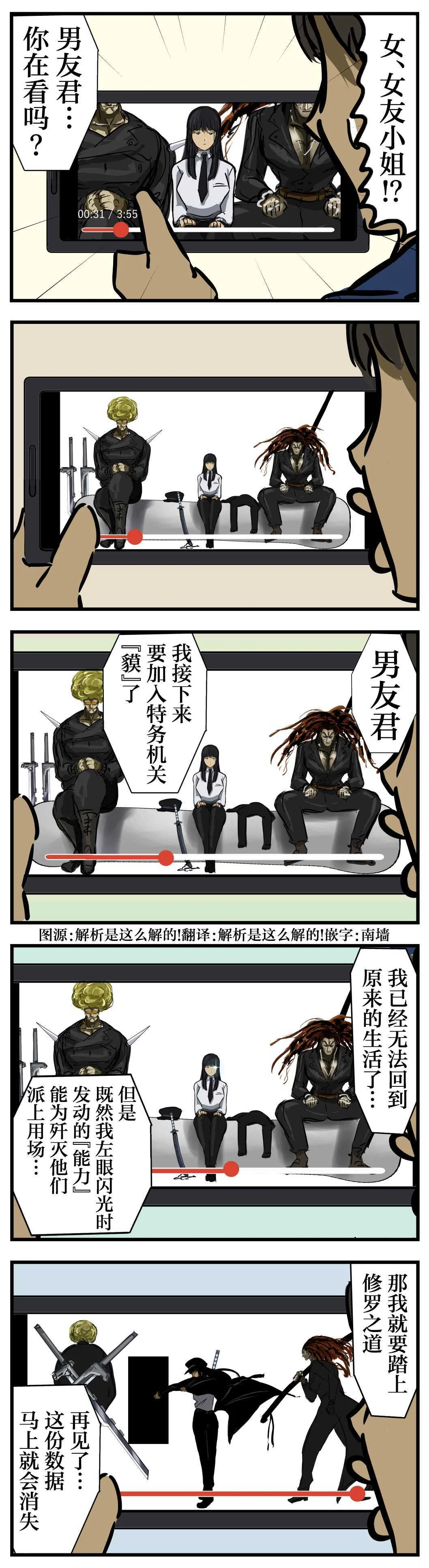 第0页