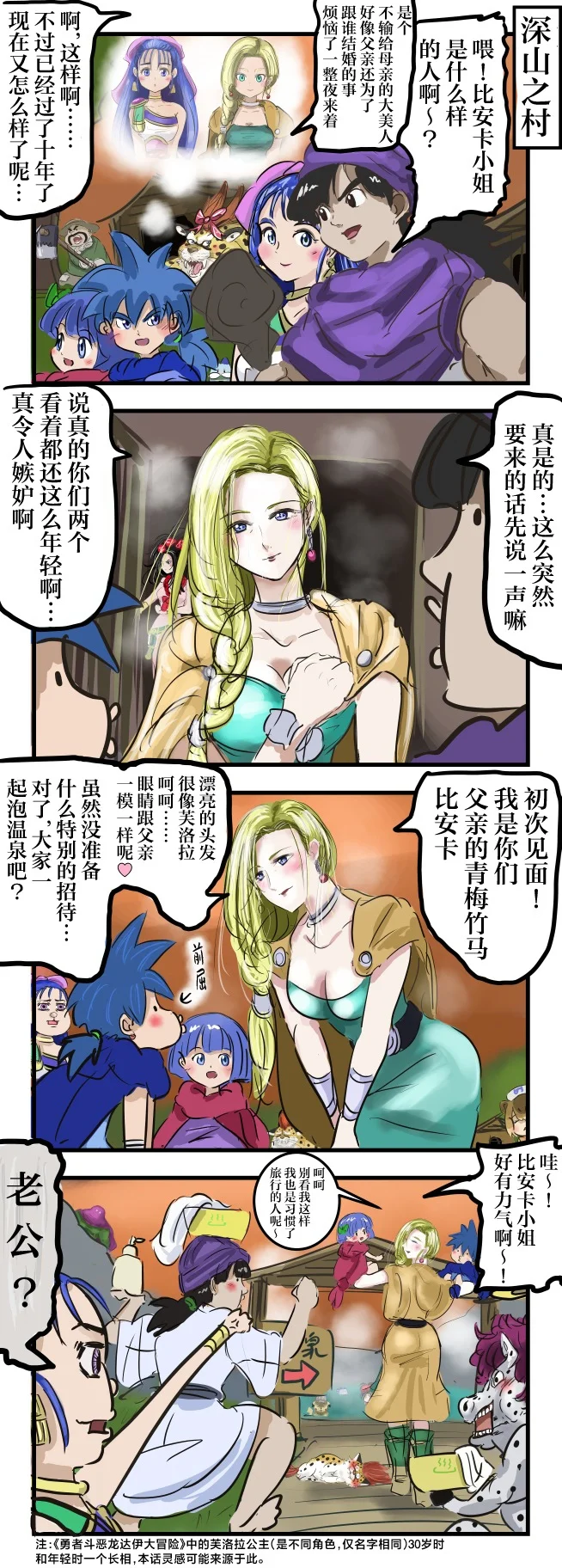 第0页