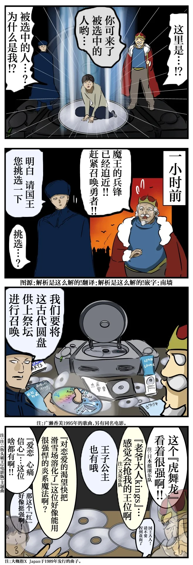 第0页
