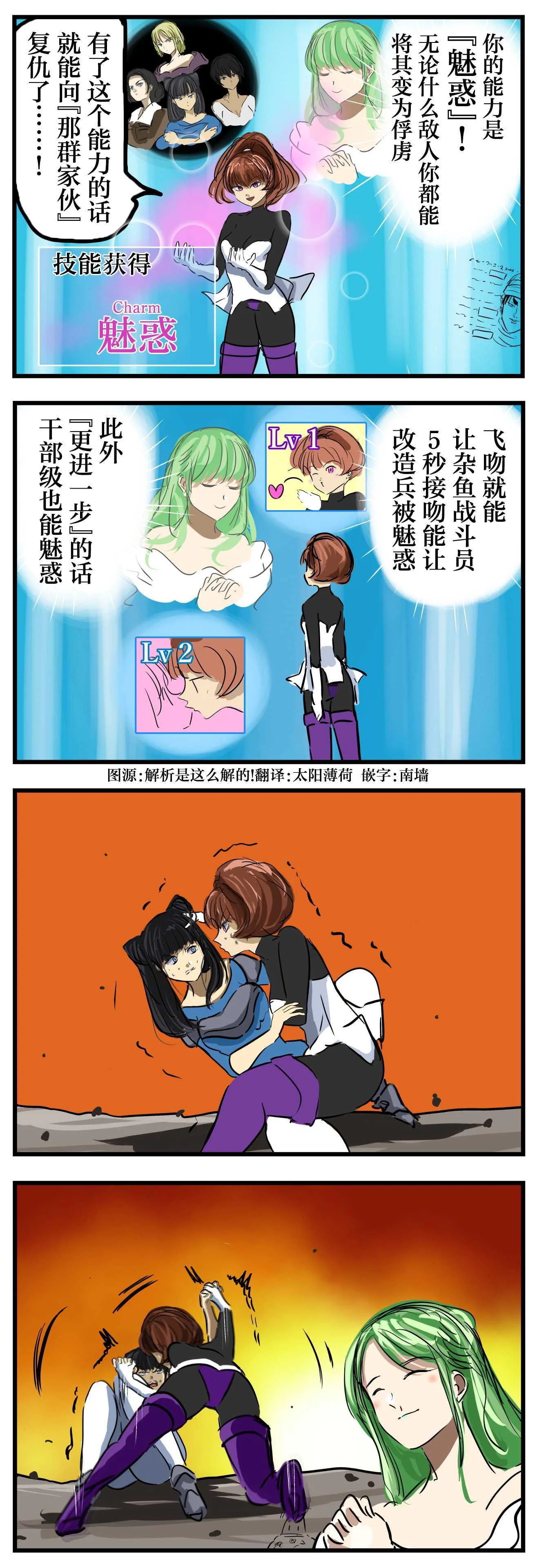 第0页