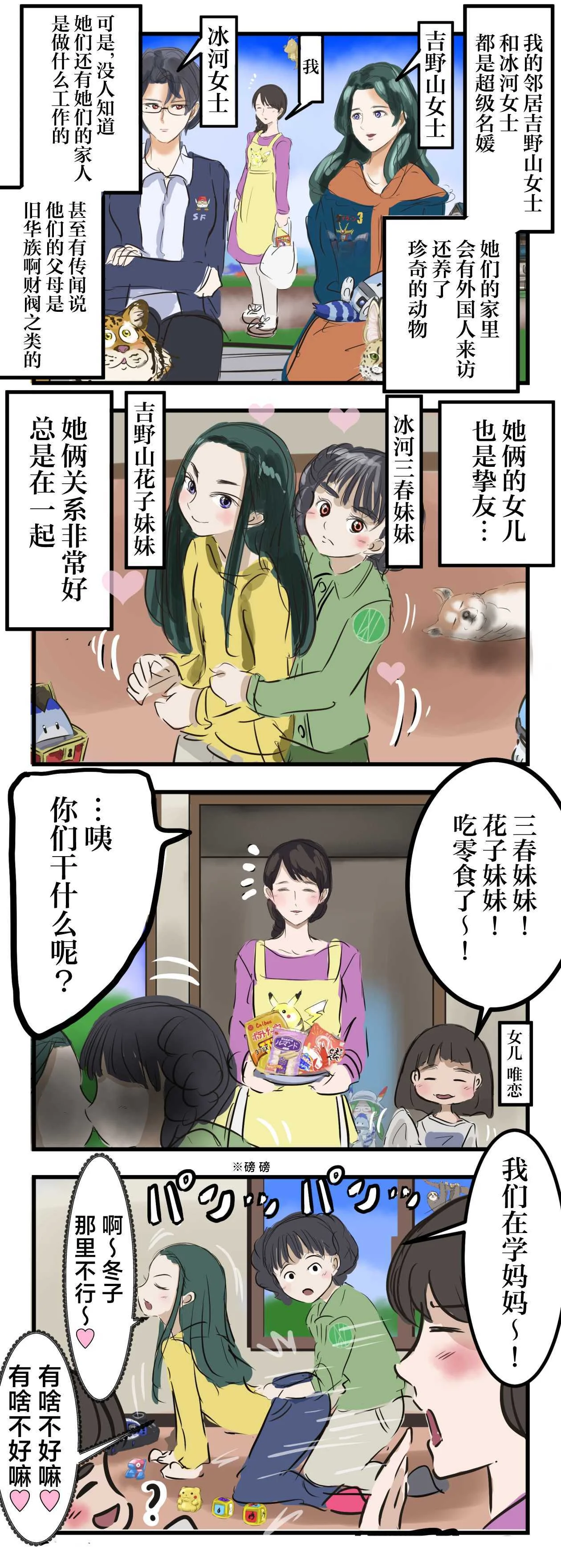 第0页