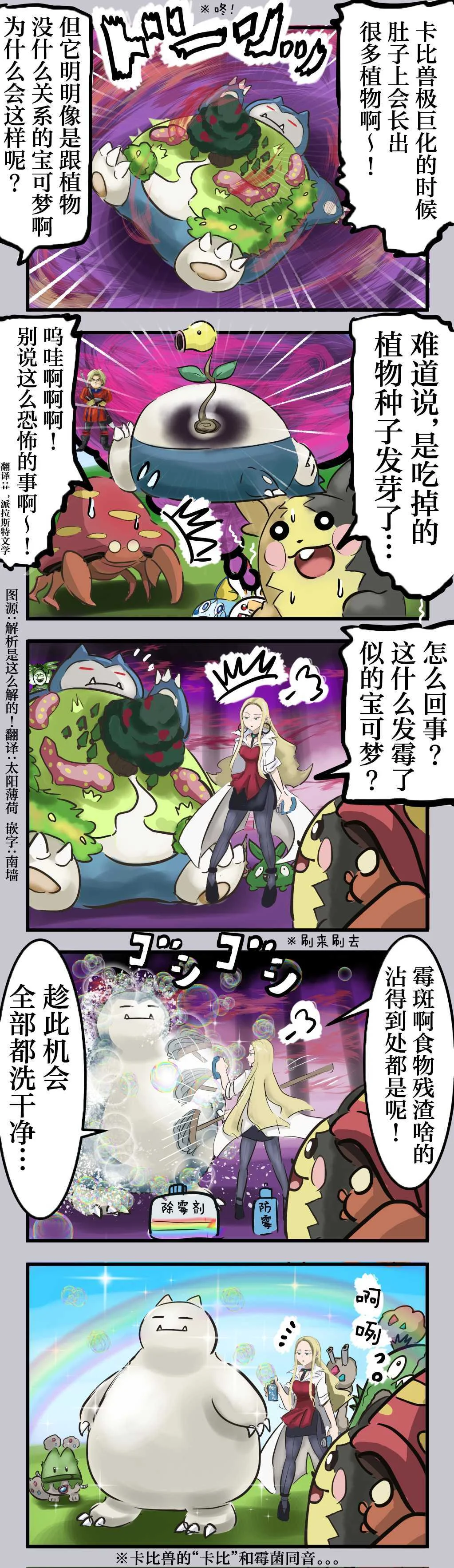 第0页