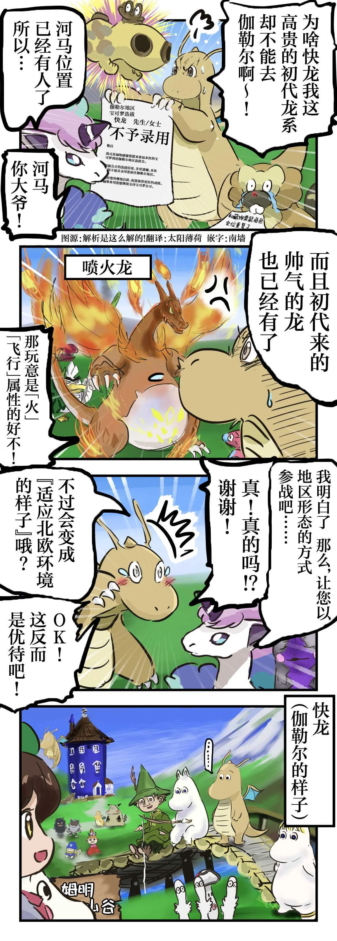 第0页