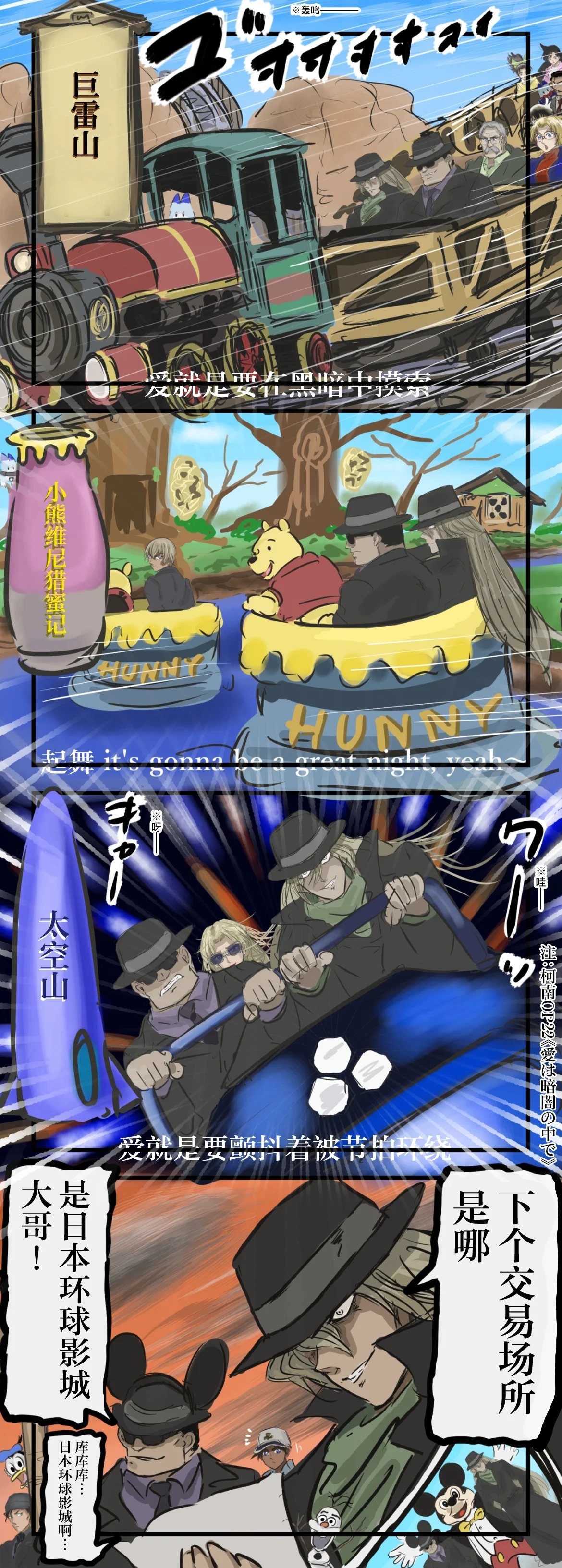 第0页