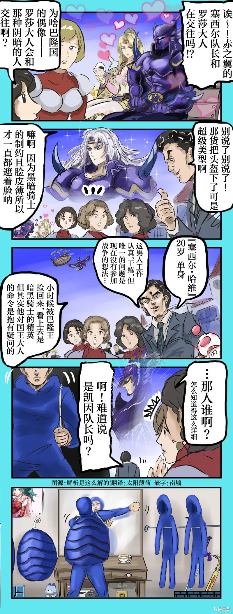 第0页