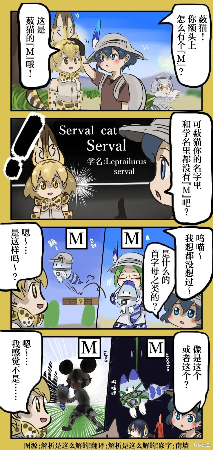 第0页