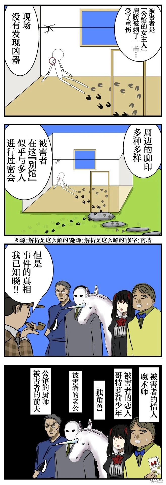 第0页
