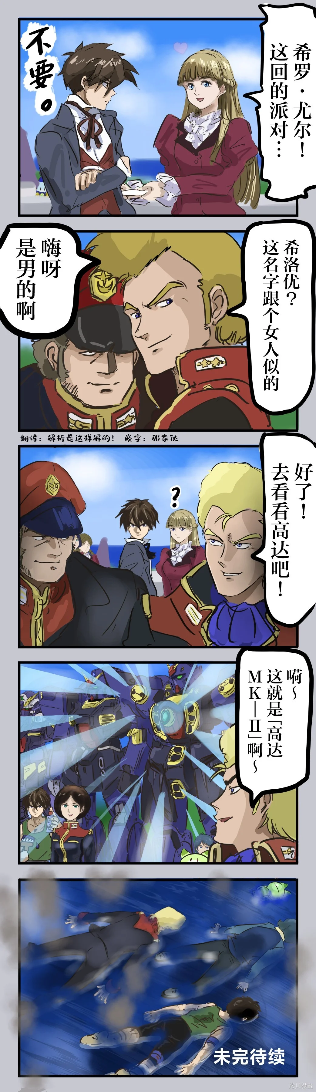 第0页