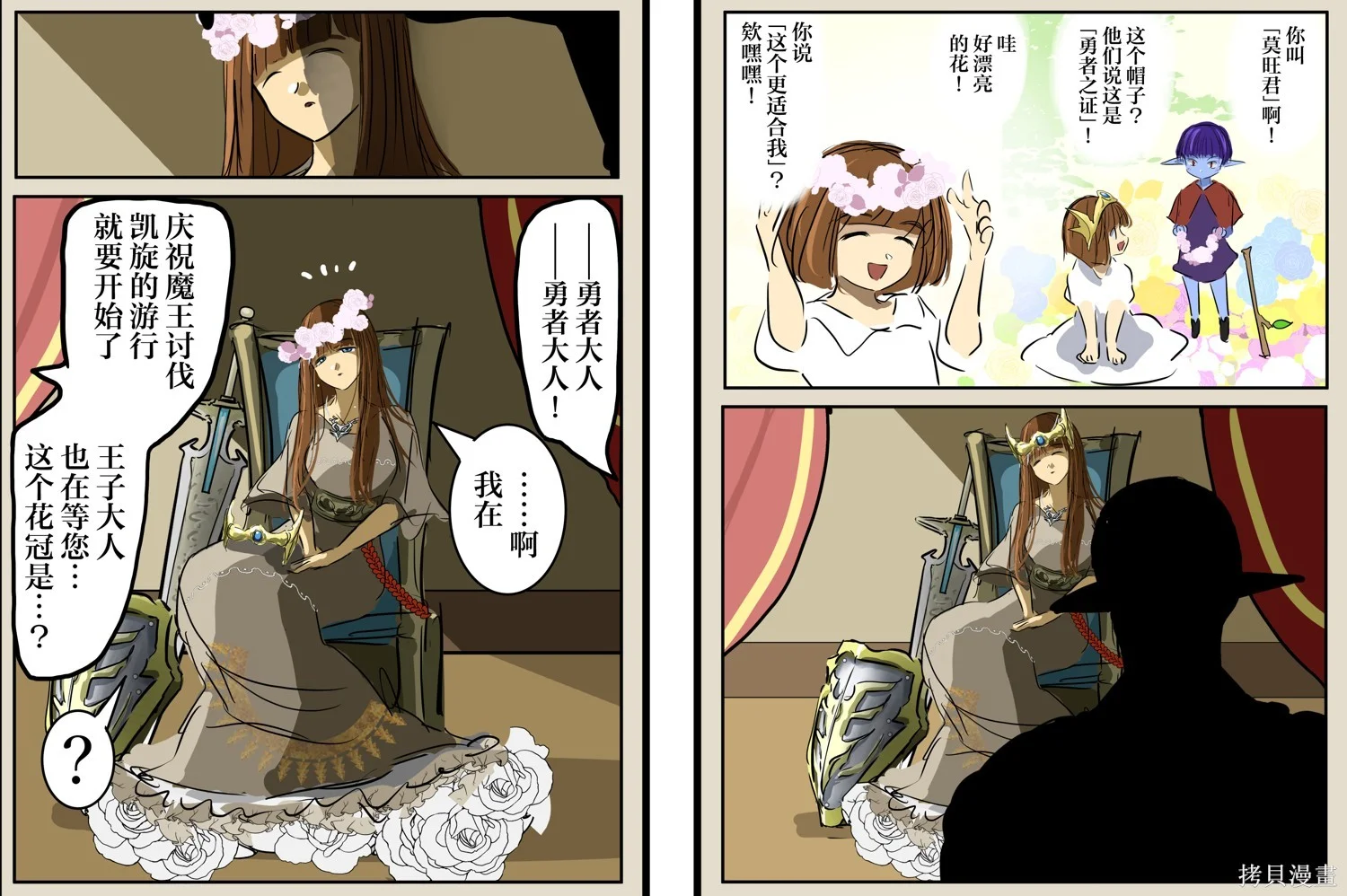 第0页