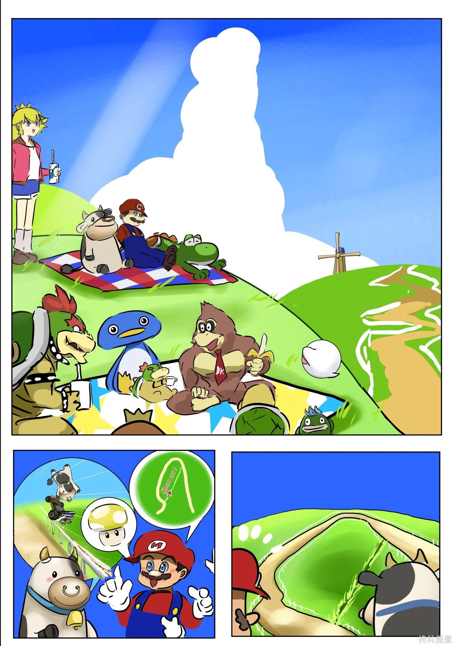 第39页