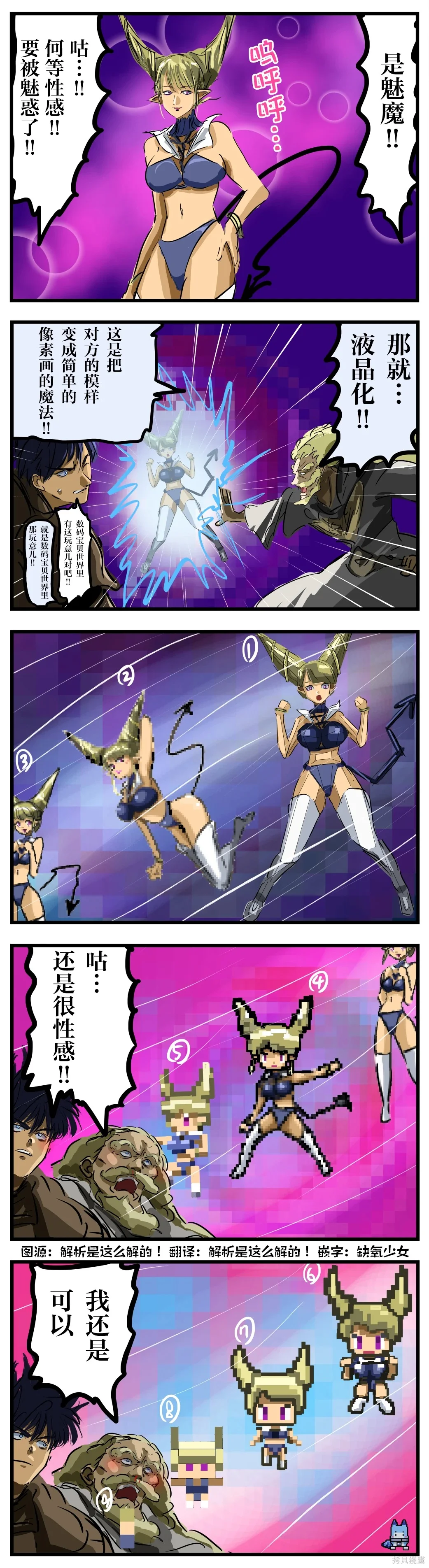 第0页