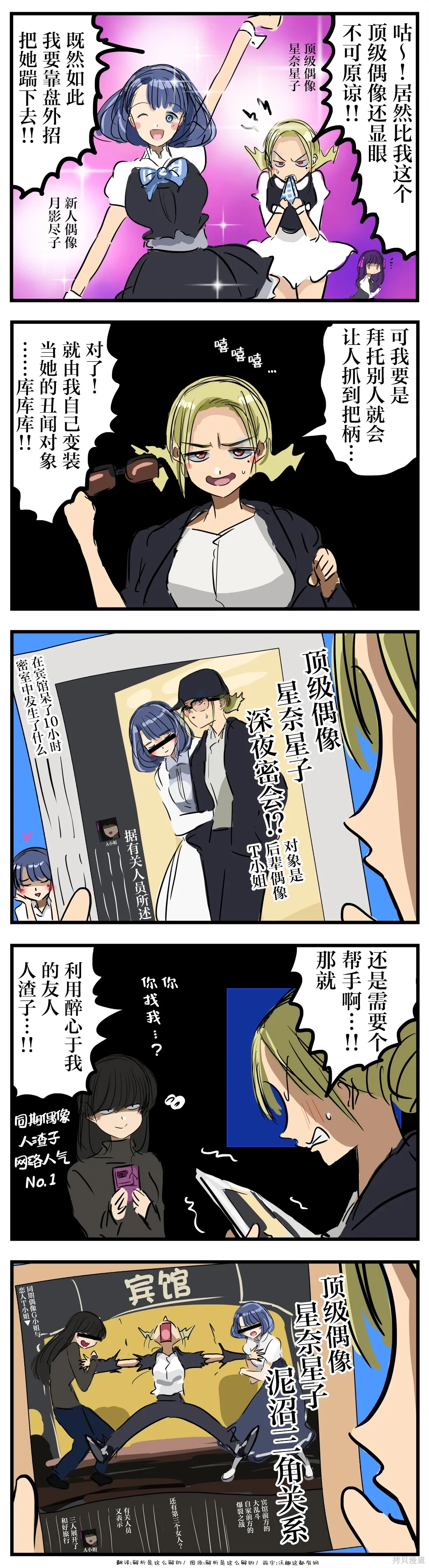 第0页
