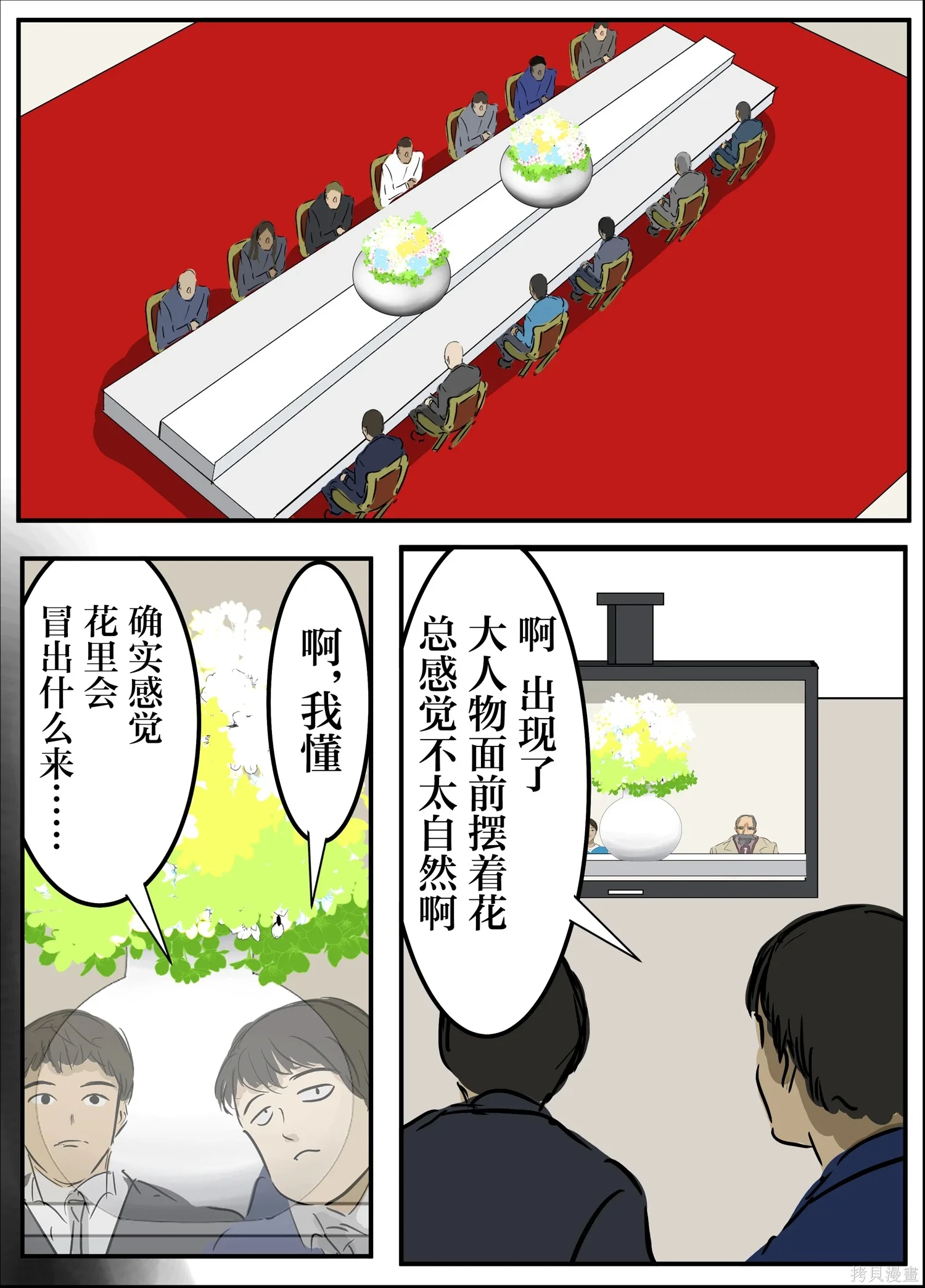 第0页