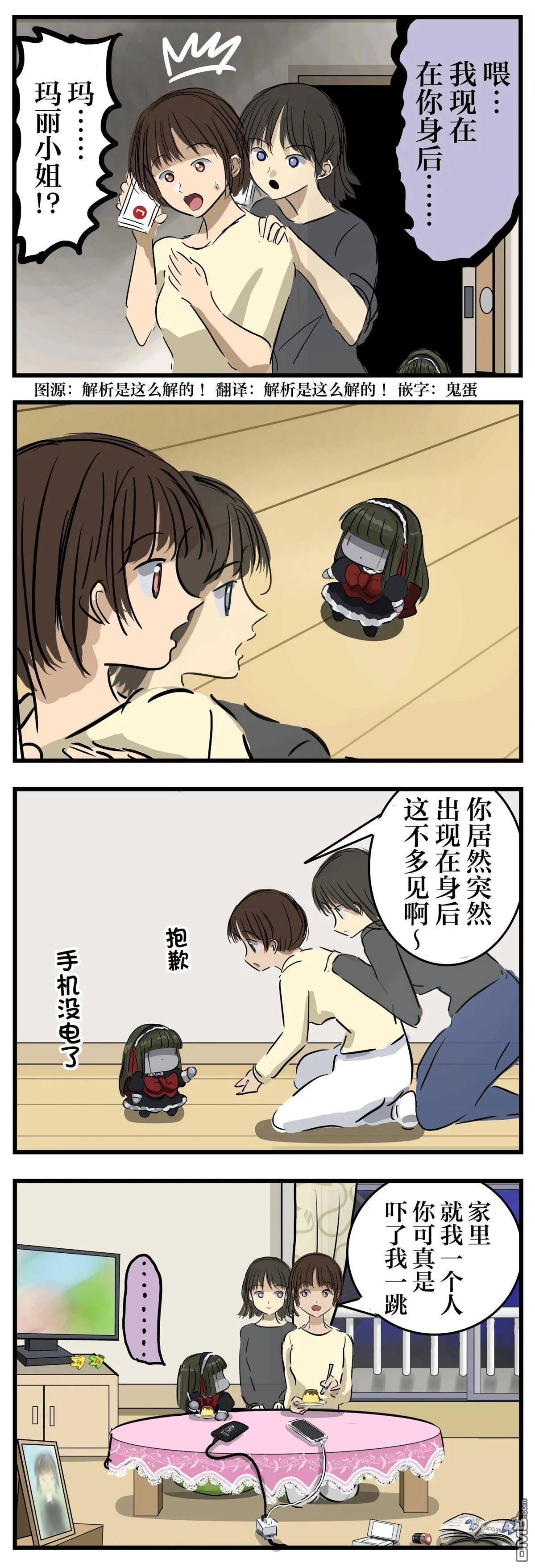 第0页