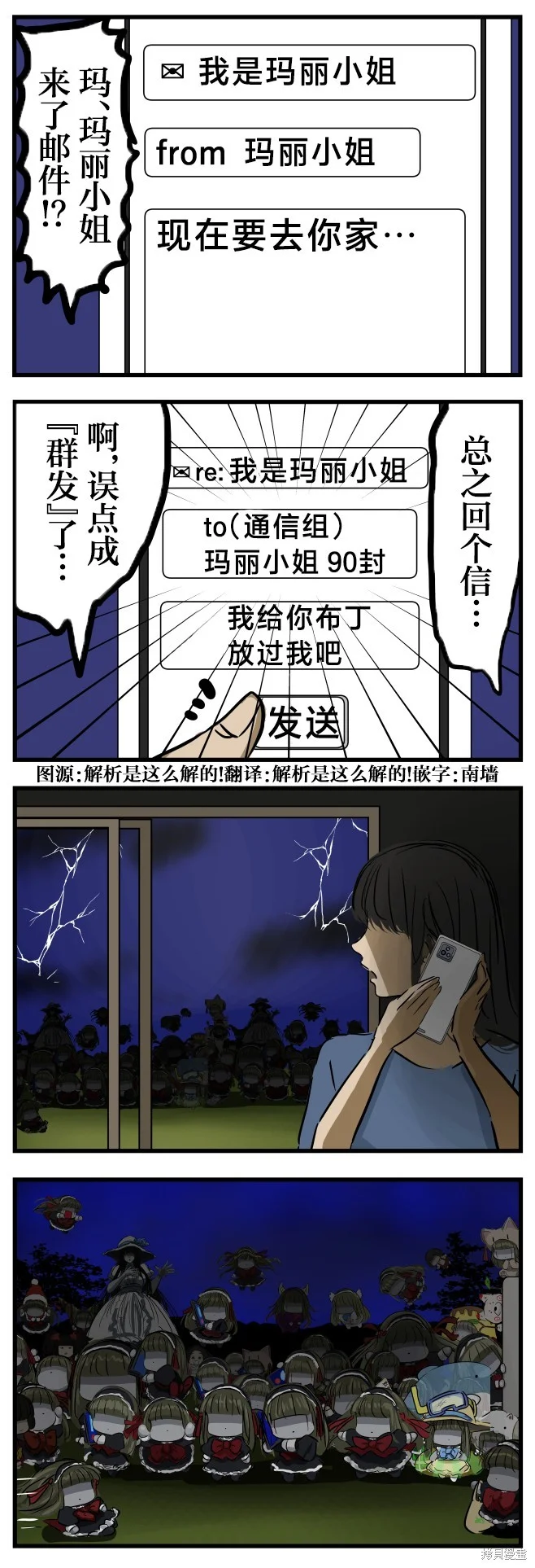 第0页