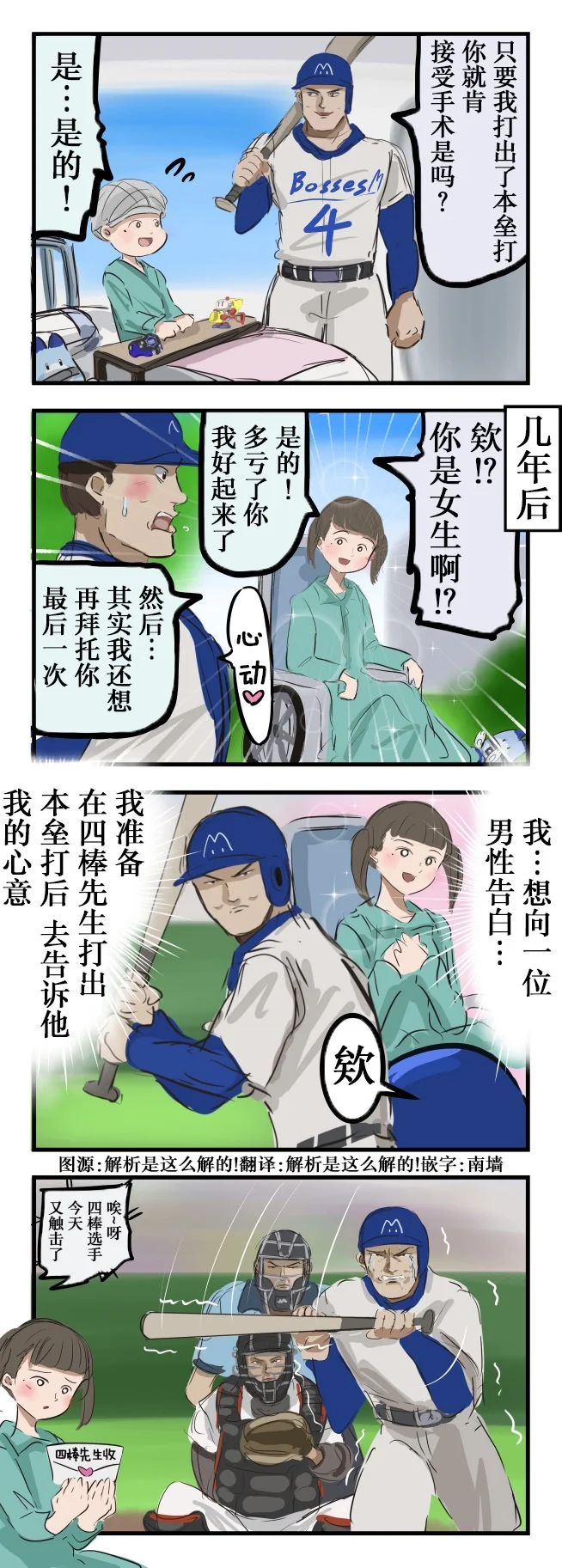 第0页