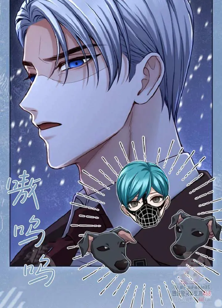 第213页