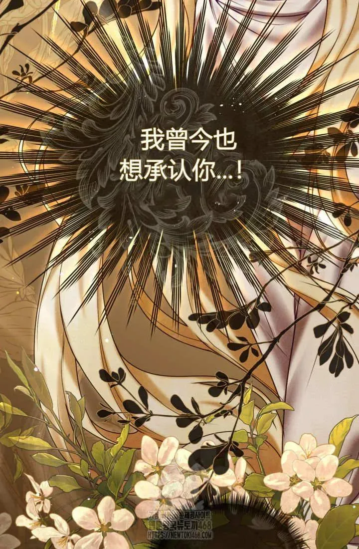 第249页