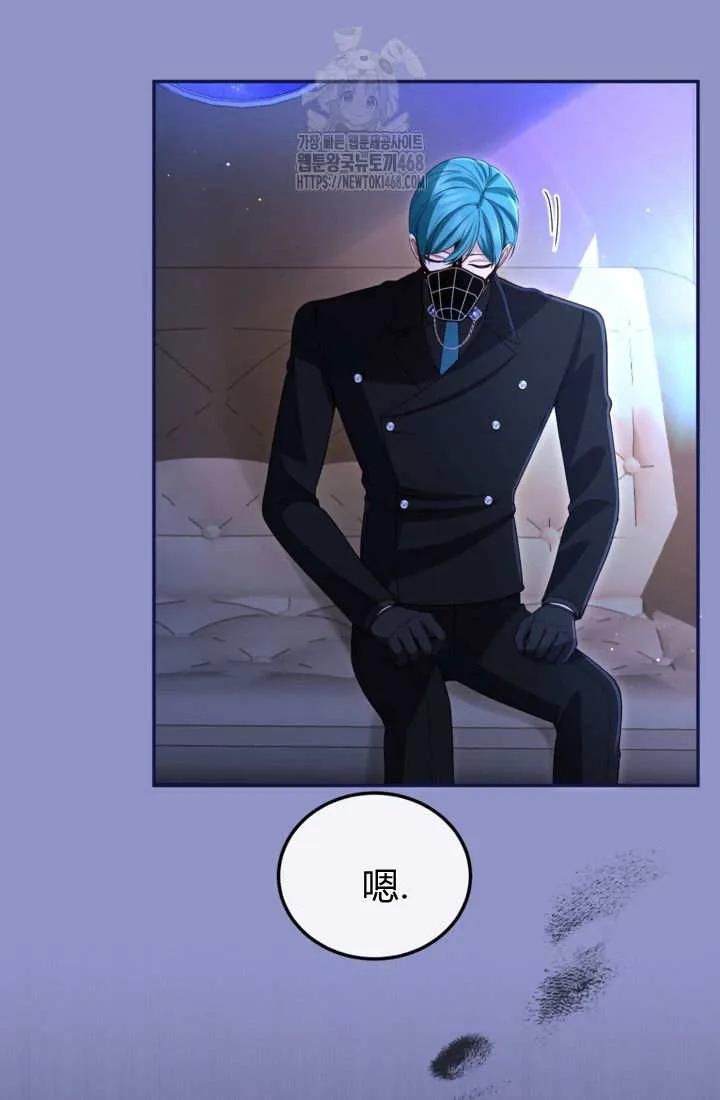 第192页