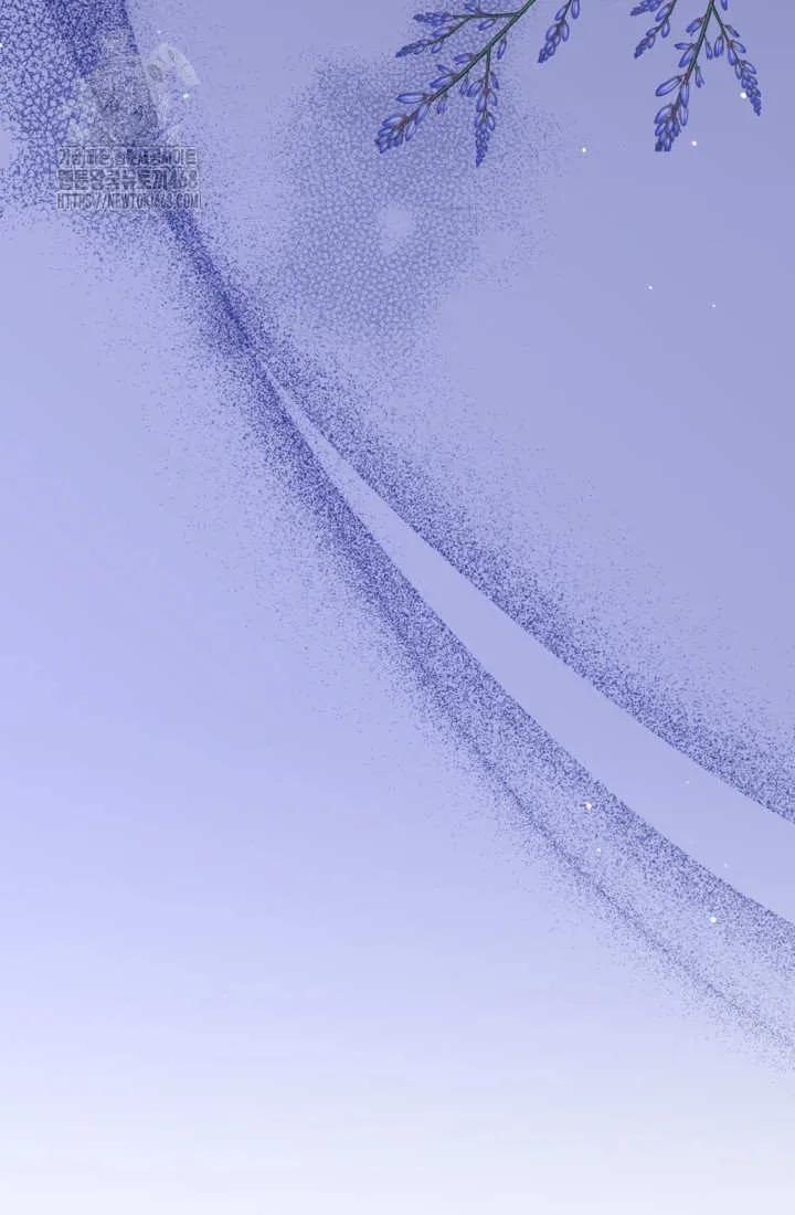 第258页