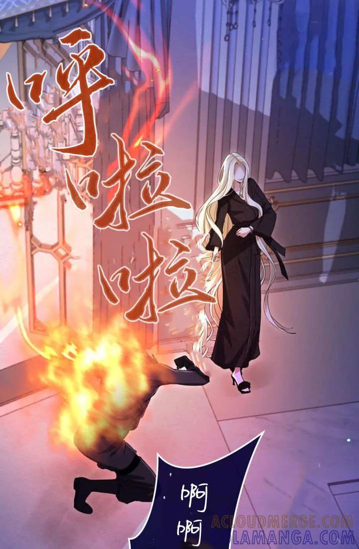 第225页