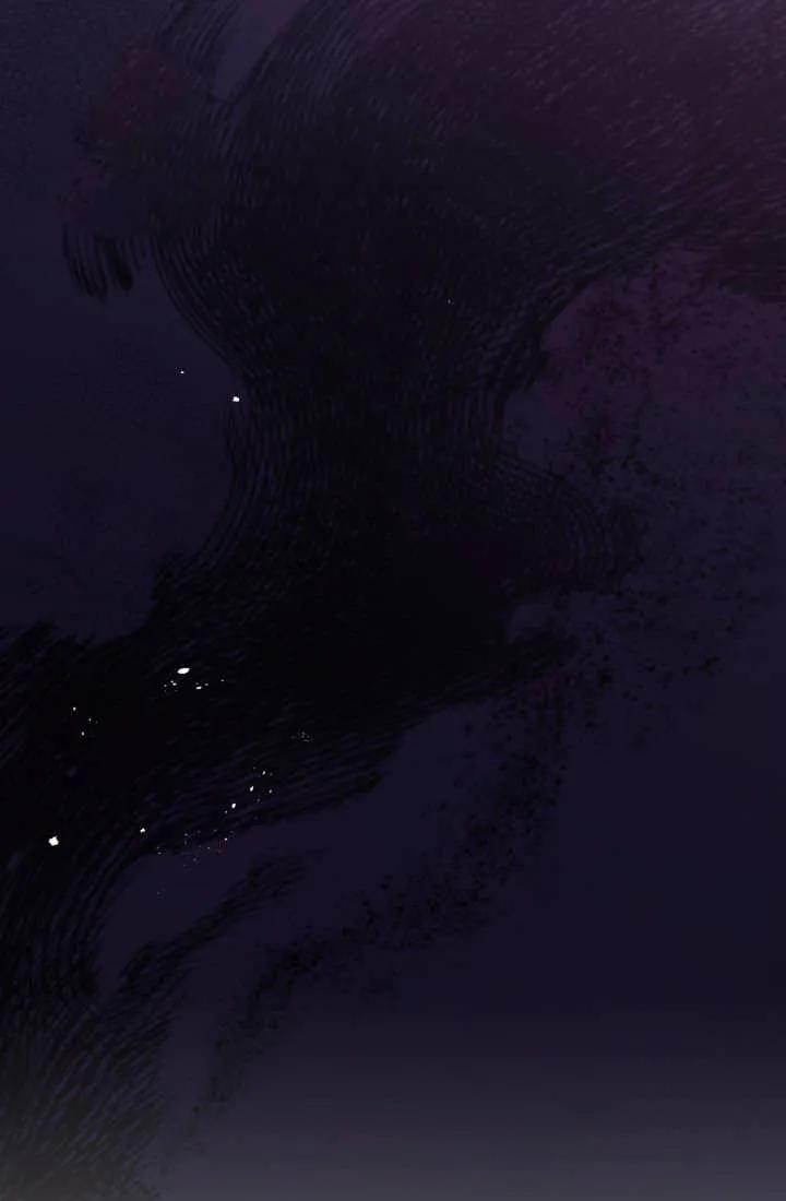 第249页