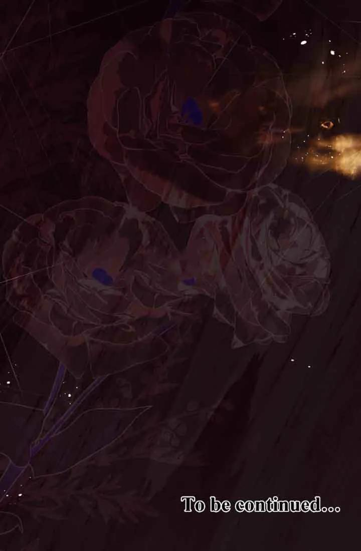第237页
