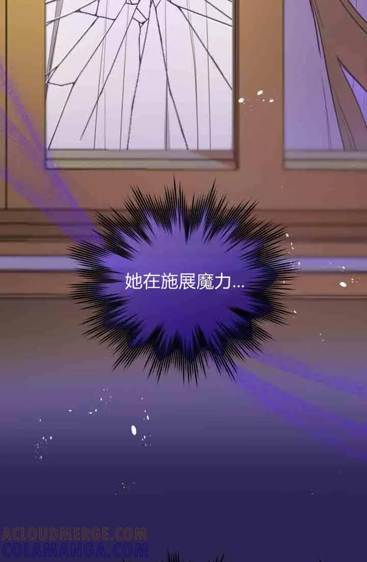 第264页