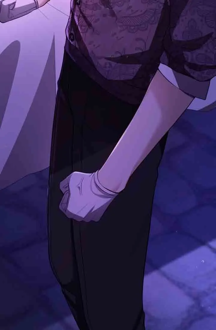 第249页