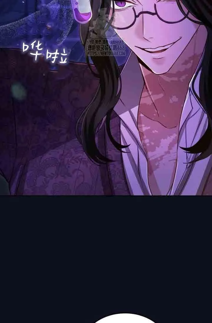 第267页
