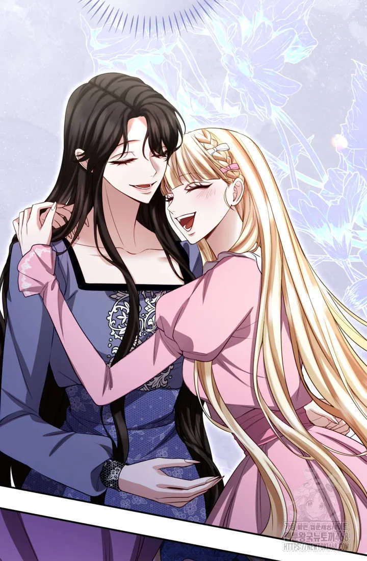 第243页