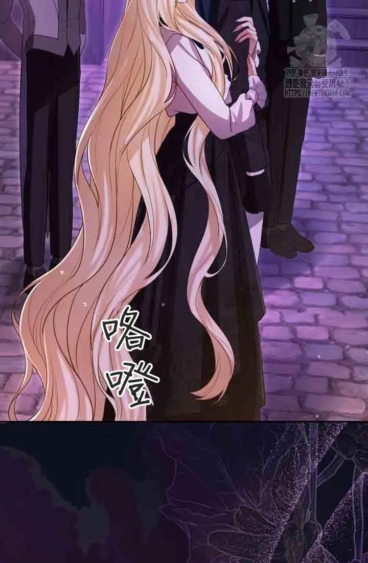 第210页