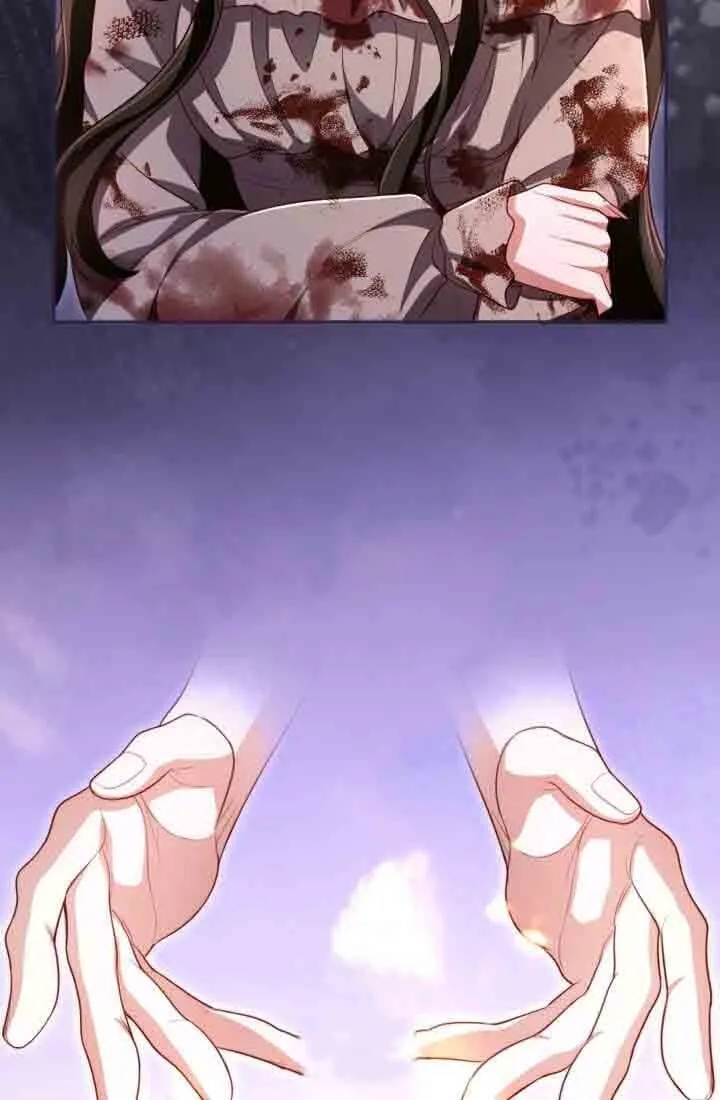 第237页