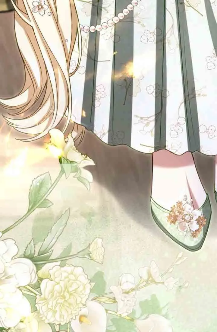 第249页