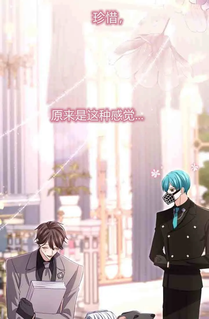 第255页