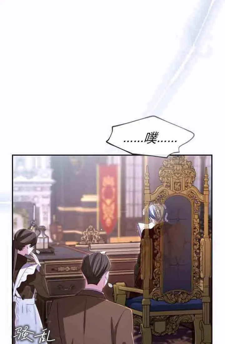 第105页