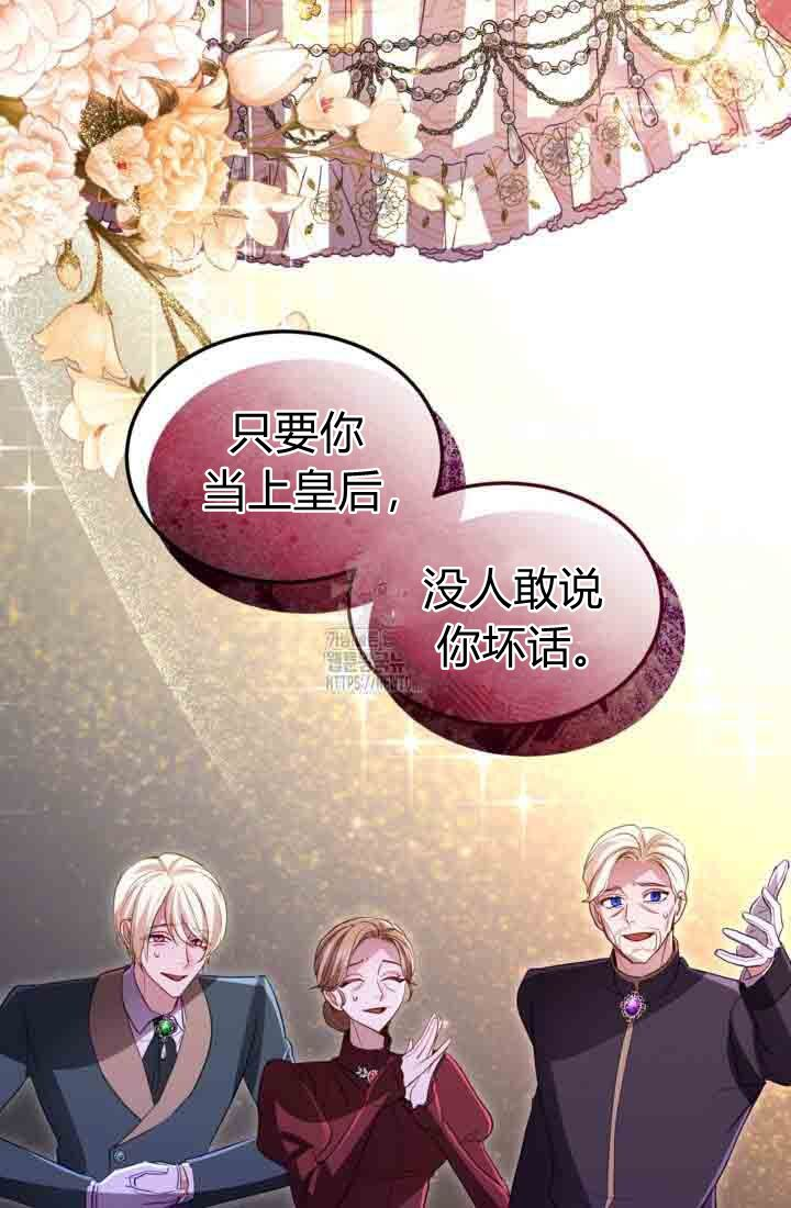 第231页